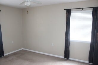 317 Mabry St in Tallahassee, FL - Foto de edificio - Building Photo