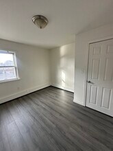 14 2nd St in Lowell, MA - Building Photo - Building Photo