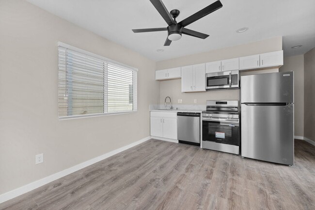 4924 Tierra Baja Way in San Diego, CA - Building Photo - Building Photo