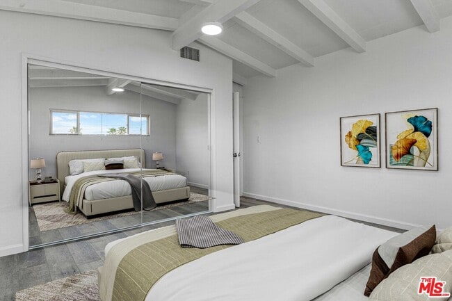 66895 Buena Vista Ave in Desert Hot Springs, CA - Building Photo - Building Photo