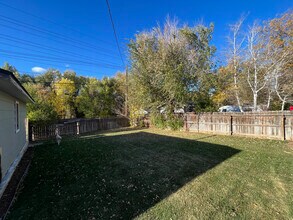 2754 N Prospect St in Colorado Springs, CO - Building Photo - Building Photo