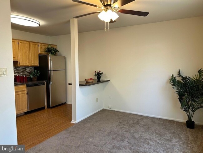 property at 331 Preston Ave