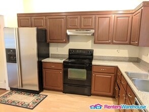 20925 Shakespeare Dr in Germantown, MD - Building Photo - Building Photo