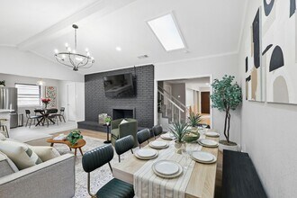 522 Flamingo Way in Duncanville, TX - Building Photo - Building Photo