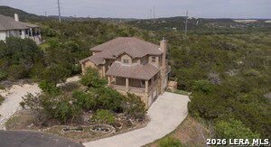 12307 Van de Carr in Helotes, TX - Building Photo - Building Photo