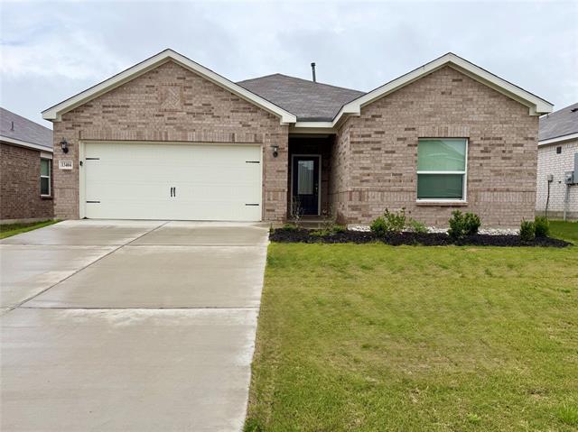 property at 13404 Gitty Up Cir