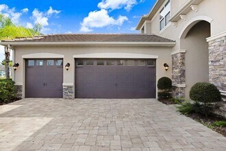 30758 Chesapeake Bay Dr in Wesley Chapel, FL - Building Photo - Building Photo