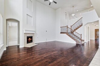 1297 Roma Dr in Frisco, TX - Building Photo - Building Photo