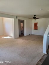 16009 N 21st Ln in Phoenix, AZ - Foto de edificio - Building Photo