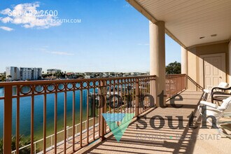 724 Harbor Blvd in Destin, FL - Building Photo - Building Photo