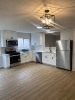 6118 Hopes Ferry St in San Antonio, TX - Building Photo