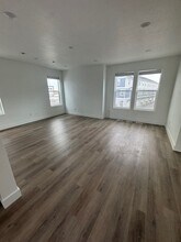 188 1700 W in Pleasant Grove, UT - Building Photo - Building Photo