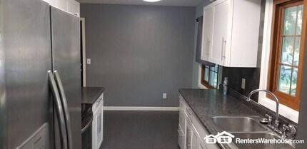 7140 Imperial Ave S in Cottage Grove, MN - Building Photo - Building Photo