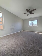 1553 Beachview Dr in Virginia Beach, VA - Building Photo - Building Photo