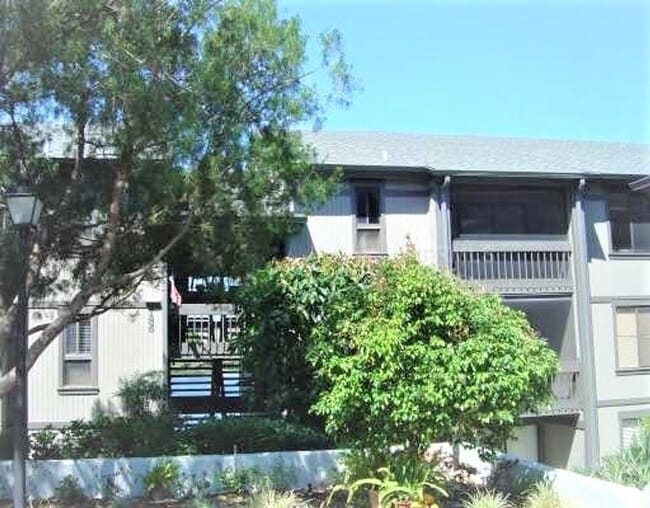 property at 186 Maitland Ave