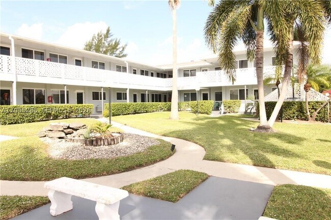 property at 600 Layne Blvd