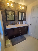 5111 23rd Ave W in Everett, WA - Foto de edificio - Building Photo