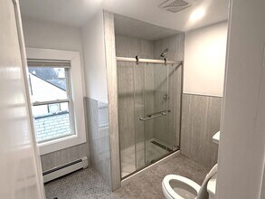 61 Chapel St in Lowell, MA - Building Photo - Building Photo