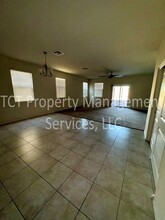 4660 E Rhyolite Dr in San Tan Valley, AZ - Building Photo - Building Photo