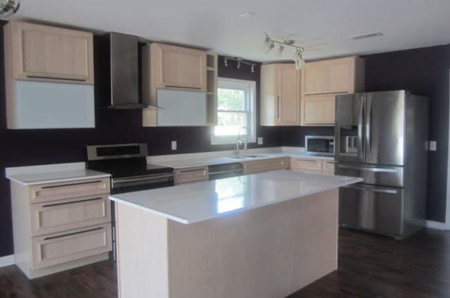 107 Kingswood Dr in Enterprise, AL - Building Photo - Building Photo