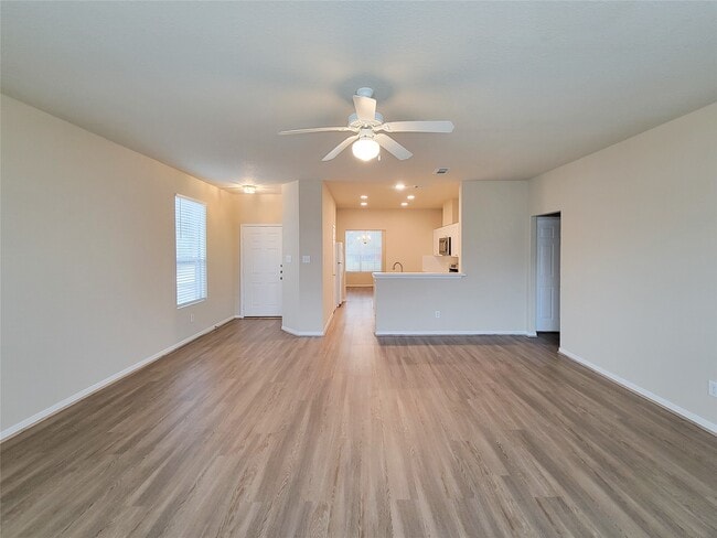19338 Harvest Stream Way