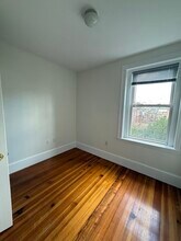 29 Myrtle St in Boston, MA - Building Photo - Building Photo