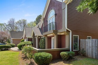2662 Northforke Ct in Tucker, GA - Building Photo - Building Photo