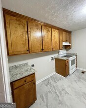 52 Sunrise Cir in Carrollton, GA - Building Photo - Building Photo