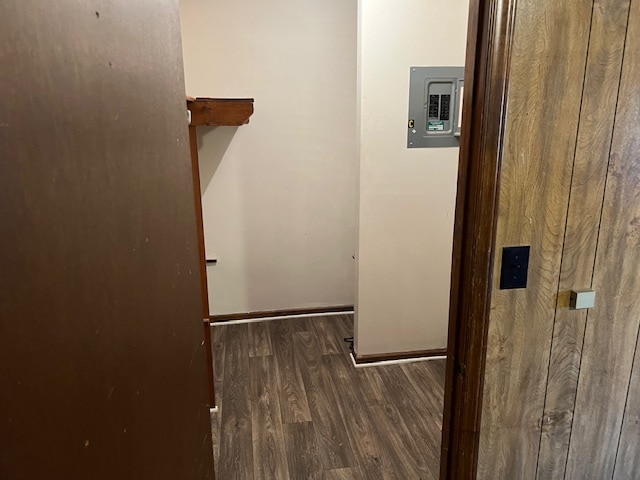 3950 Bradford Ct in Winston-Salem, NC - Building Photo - Building Photo