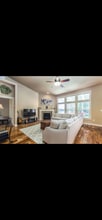 6143 S Red Shine Pl in Boise, ID - Building Photo - Building Photo