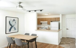 Heron Pond 55+ Apartments in Lehigh Acres, FL - Building Photo