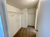 2881 Fostoria Tram Rd photo'