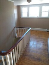 169 Silver St in Waterville, ME - Building Photo - Building Photo