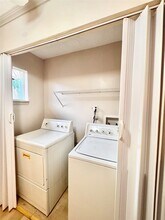 1307 Willard St in Houston, TX - Building Photo - Building Photo