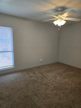 4747 Allendale Rd in Houston, TX - Building Photo - Building Photo