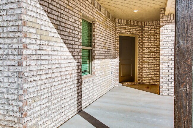 5526 121st St in Lubbock, TX - Building Photo - Building Photo