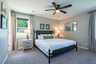 25 Jennifer Ln in Rydal, GA - Building Photo - Building Photo
