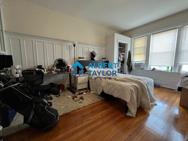 41 Orkney Rd, Unit 2