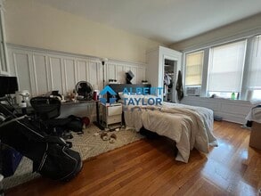 41 Orkney Rd, Unit 2 in Boston, MA - Building Photo - Building Photo