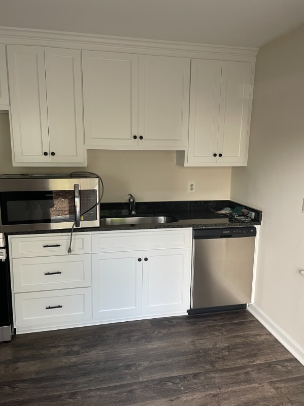 102 Raleigh St in Williamsburg, VA - Building Photo - Building Photo