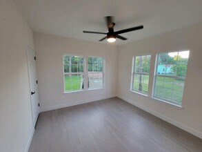 4505 Kress St in Houston, TX - Building Photo - Building Photo