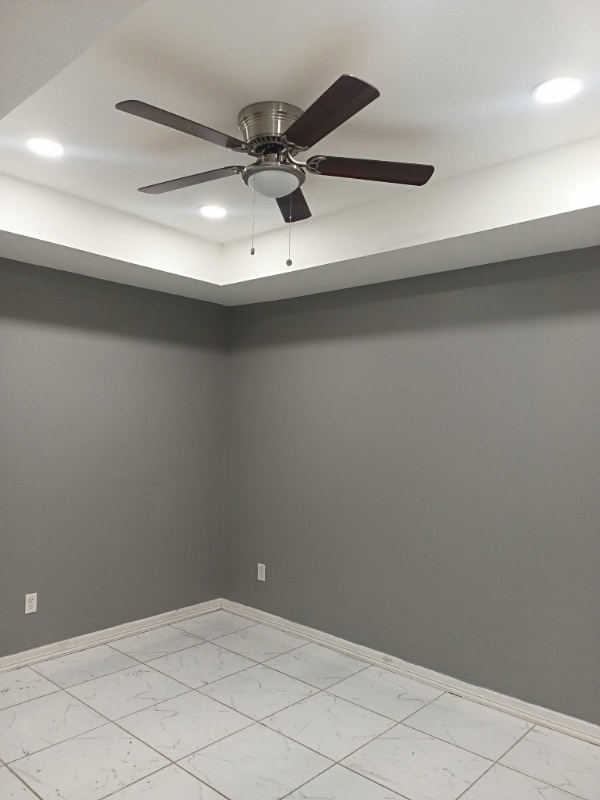 2710 Larkspur Ave in Edinburg, TX - Building Photo - Building Photo