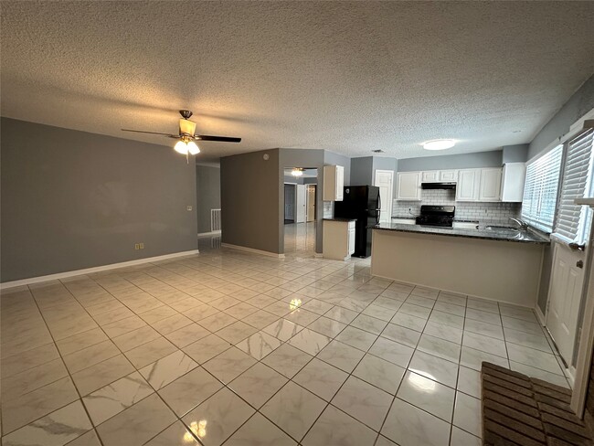 property at 3319 Green Fields Dr