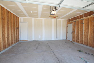 11508 W Wilkinson St in Maize, KS - Building Photo - Building Photo