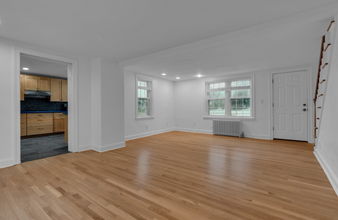 1771 Main St in Concord, MA - Building Photo - Building Photo
