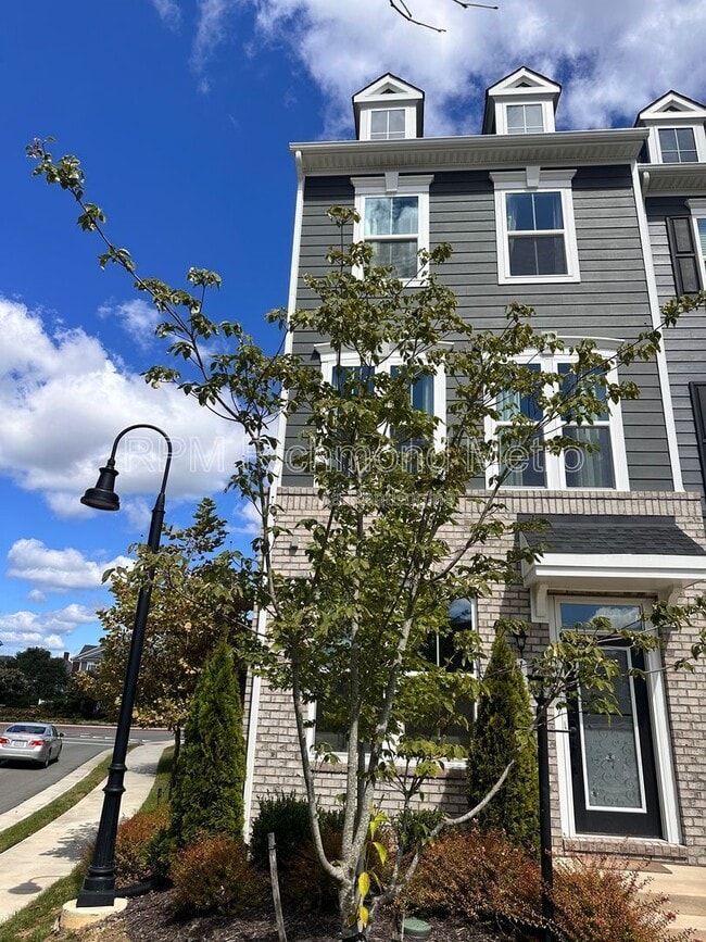 1681 Ewing Pk Lp in Midlothian, VA - Building Photo - Building Photo