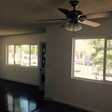 627 S Kern Ave in East Los Angeles, CA - Building Photo - Building Photo