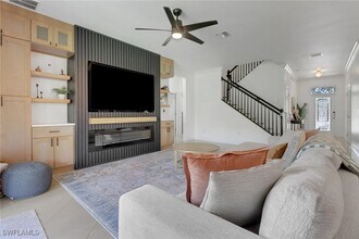11295 Red Bluff Ln in Ft. Myers, FL - Building Photo - Building Photo