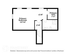 7712 Oak St in Kansas City, MO - Foto de edificio - Building Photo