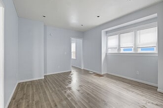 3536 N 19th St. in Milwaukee, WI - Foto de edificio - Building Photo